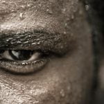 Imagem relacionada a Por que os seres humanos suam?