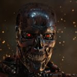 Imagem relacionada a IA sem sensores visuais gera mapa interno para se guiar