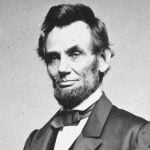 Imagem relacionada a Mistério da carta Bixby de Abraham Lincoln foi resolvida