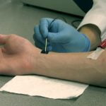 Imagem relacionada a USAF trabalhando em cura no estilo 'Wolverine'