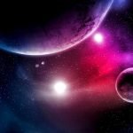 Imagem relacionada a Primeira lua extrasolar potencialmente descoberta