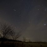 Imagem relacionada a Asteroide irá ajudar a testar defesa planetária