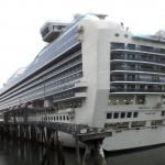 Imagem relacionada a Mulher assassinada durante o show de mistério sobre assassinato