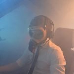 Imagem relacionada a O que é Fume Event na aviação?