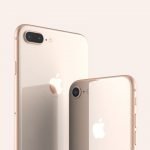 Imagem relacionada a Estudo revela que a Apple deixa iPhones antigos lentos