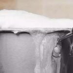 Imagem relacionada a Por que o leite derrama ao ferver?