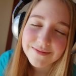 Imagem relacionada a 10 minutos de silêncio ganha status de música popular