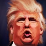 Imagem relacionada a O que é e como surgiu a Teoria do Louco?