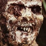 Imagem relacionada a O que você faria em um apocalipse zumbi?