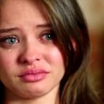 Imagem relacionada a 90 dias para casar: saiba como estão hoje