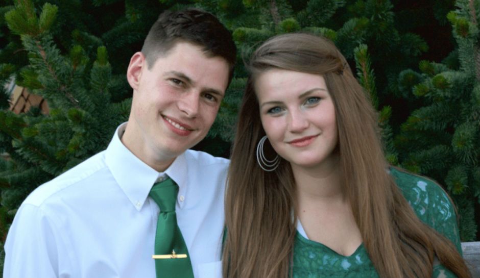 Imagem relacionada a 90 dias para casar: saiba como estão hoje