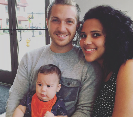 Imagem relacionada a 90 dias para casar: saiba como estão hoje