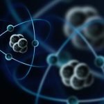 Imagem relacionada a Tudo é feito de alguma coisa