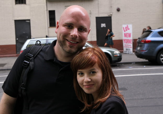 Imagem relacionada a 90 dias para casar: saiba como estão hoje