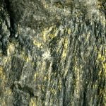 Imagem relacionada a A vida pode ter surgido há mais de 4 bilhões de anos