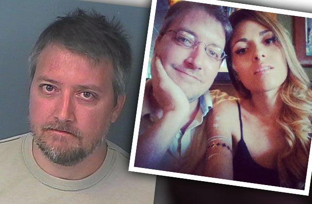 Imagem relacionada a 90 dias para casar: saiba como estão hoje