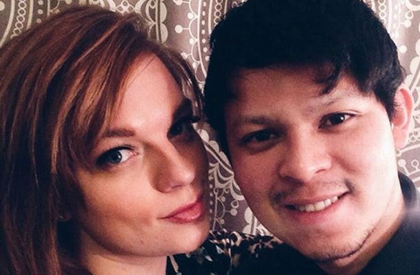 Imagem relacionada a 90 dias para casar: saiba como estão hoje