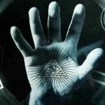 Imagem relacionada a Teóricos da conspiração têm um problema cognitivo fundamental