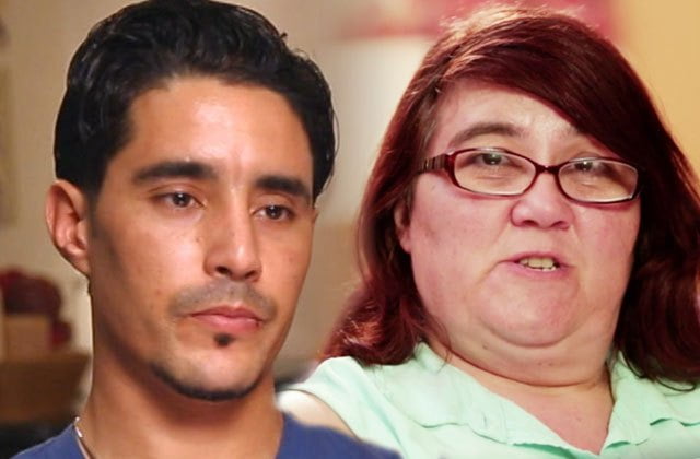 Imagem relacionada a 90 dias para casar: saiba como estão hoje