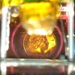 Imagem relacionada a Espelho 'ajustável' pode ficar transparente