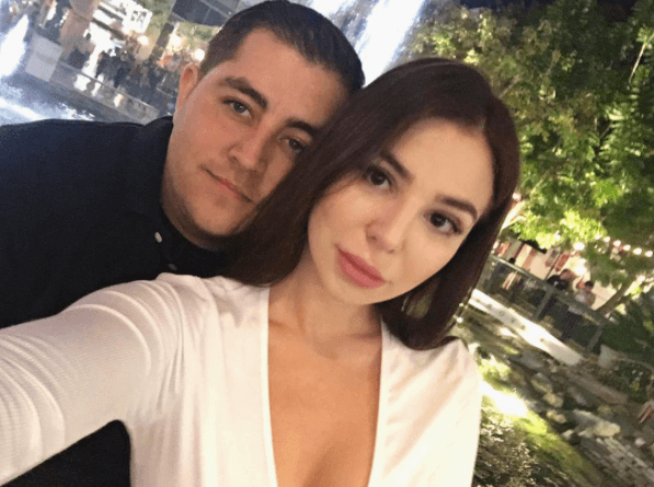 Imagem relacionada a 90 dias para casar: saiba como estão hoje