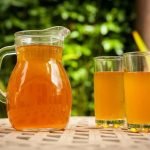 Imagem relacionada a O que é Kombucha? Quais os benefícios?