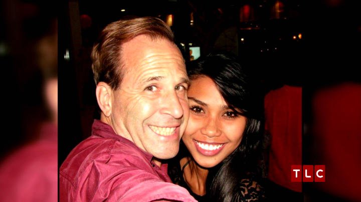 Imagem relacionada a 90 dias para casar: saiba como estão hoje