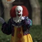 Imagem relacionada a Mulher foi presa em "caso de palhaço assassino" de 1990