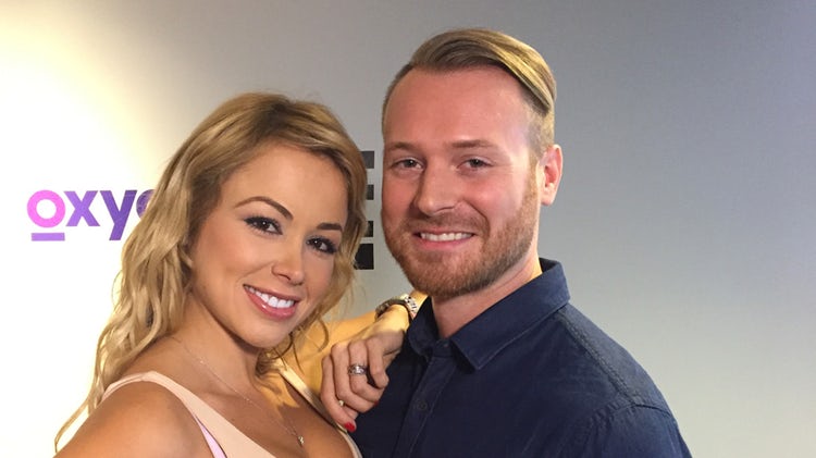 Imagem relacionada a 90 dias para casar: saiba como estão hoje