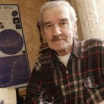 Imagem relacionada a O homem que evitou a Terceira Guerra Mundial