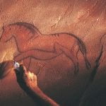 Imagem relacionada a O que é antropologia da arte?