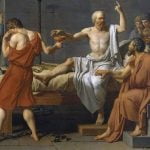 Imagem relacionada a Arcadismo, a corrente literária