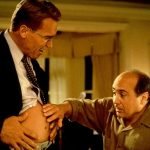 Imagem relacionada a Transplante de útero pode fazer um homem engravidar