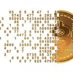 Imagem relacionada a O que é Bitcoin?