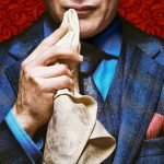 Imagem relacionada a O canibalismo está no nosso sangue