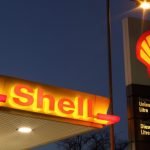 Imagem relacionada a Caso Shell e o planejamento de cenários