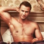 Imagem relacionada a Como ser um sedutor infalível?