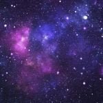 Imagem relacionada a Hubble pode ter visto a estrela mais distante até hoje