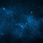 Imagem relacionada a Como as estrelas são nomeadas?