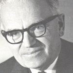 Imagem relacionada a Fatores Higiênicos e Motivacionais da Teoria de Herzberg