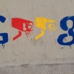 Imagem relacionada a Operação Aurora: a série de ataques cibernéticos