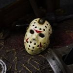 Imagem relacionada a Origens da sexta-feira 13: como o dia ficou tão assustador?