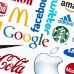 Imagem relacionada a Pirâmide de Keller: construindo uma marca poderosa