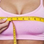 Imagem relacionada a O que é Mastoplastia Estética de Aumento?