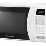 Imagem relacionada a Mitos e verdades sobre o micro-ondas