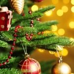 Imagem relacionada a A noite de Natal