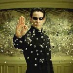 Imagem relacionada a Como funciona a realidade virtual?