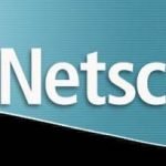 Imagem relacionada a Netscape, o primeiro navegador comercial da web