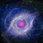 Imagem relacionada a Cientistas da onda gravitacional recebem o Prêmio Nobel