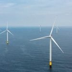 Imagem relacionada a Parques eólicos flutuantes podem gerar energia para o planeta?